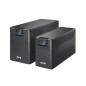 Eaton 5E Gen2 1600 Usb